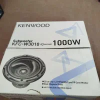 سیستم صوتی کامل|قطعات یدکی و لوازم جانبی|داراب, |دیوار