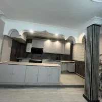 آپارتمان ۴۲متری تک خواب