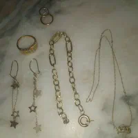 طلا
