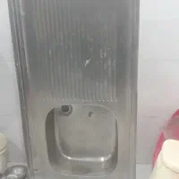 سینک