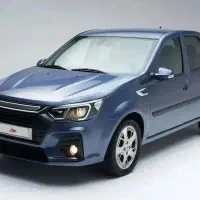 حواله پارس نوآ(ال۹۰ ایرانی)