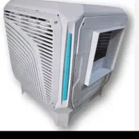 کولر پلیمری