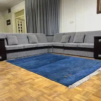 ال راحتی