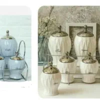 انواع پاسماری(نو) زیرقیمت بازار