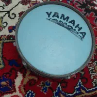 طبل|درام و پرکاشن|تبریز, |دیوار