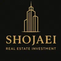 اجاره-حیاط-ویلایی-خیابان-امین