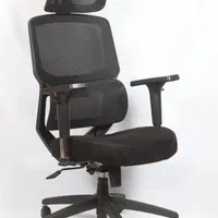 صندلی مدیریت توری مدرن اداری