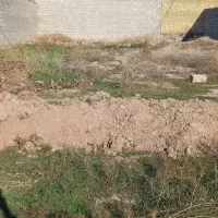 زمین فروش یا معاوضه