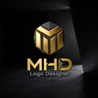 طراحی لوگو،لوگوموشن، پاورپوینت به صورت حرفه ای