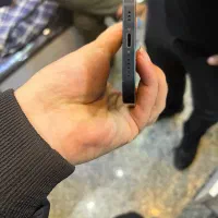 آیفون۱۳ نرمال|موبایل|دلیجان, |دیوار