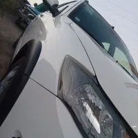 کوییک Gx1402