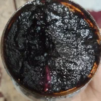 ابغوره خالص یکونیم لیتری|خوردنی و آشامیدنی|تهران, شوش (باغ آذری)|دیوار