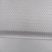 پرده زبرا درحد نو