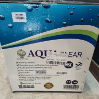تصویه اب ۹ مرحله ای GTL9 اکبند