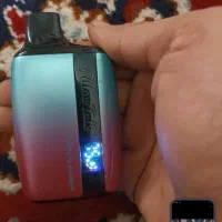 ویپ های لاکچری|زیورآلات و اکسسوری|شاهین دژ, |دیوار