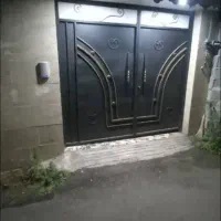 اجاره منزل تکخوابه ویلایی