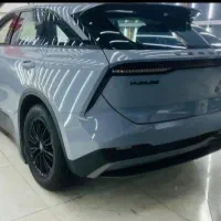 فروش ماشین ونوسیا ( وی-آنلاین ) مدل 2023|خودرو سواری و وانت|کرمانشاه, |دیوار