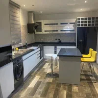 اجاره واحد روزانه/هفتگی و ماهانه در سعادت آباد|اجارهٔ کوتاهمدت آپارتمان و سوئیت|تهران, آسمان|دیوار