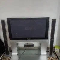 تلوزیون پاناسونیک