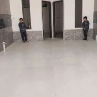 خانه تازه ساخت ۱۰۰ متری در تپه سلام یک میلیارد