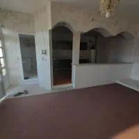 اجاره آپارتمان ۱۱۰ متری ۲ خوابه طبقه ۲ در رجایی|اجارهٔ آپارتمان|تربت‌حیدریه, رجایی|دیوار