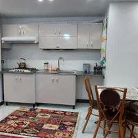 اجاره روزانه دوخوابه دربست|اجارهٔ کوتاهمدت ویلا و باغ|سلمانشهر, |دیوار