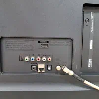 43 اینچ الجی هوشمند|تلویزیون و پروژکتور|گرگان, |دیوار