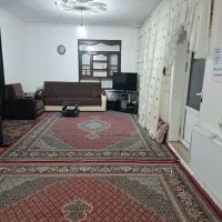 سوییت دربستی در جلفا