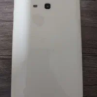 تبلت سامسونگ|تبلت|کرمانشاه, |دیوار