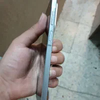 گوشی سامسونگ A17|موبایل|آستارا, |دیوار