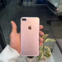 ایفون|موبایل|تهران, خزانه|دیوار