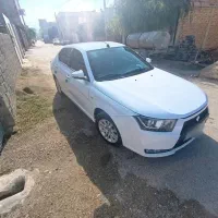 ۵۰ تا کارکرد واقعی|خودرو سواری و وانت|آزادشهر, |دیوار