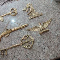 تلفن رومیزی|تلفن رومیزی|مریوان, |دیوار