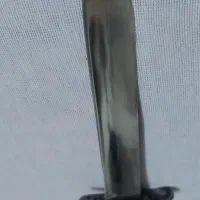 چاقو ام ۳  USm3