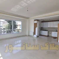 * تخصصی اپارتمان و ویـلا * اپارتمان 105متری|فروش آپارتمان|فومن, |دیوار