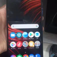 poco x3 pro|موبایل|رباط‌کریم, مسکن مهر آبشناسان|دیوار