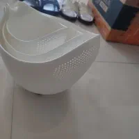 آبکش