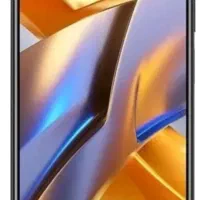 poco m5s|موبایل|فاریاب, |دیوار