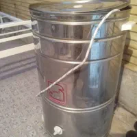 کهنه شور