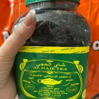 فروش چایی  الوزه و سیلانی الاصیل و قهوه|خوردنی و آشامیدنی|اهواز, شهرک دانشگاه|دیوار