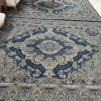 فرش ۹ متری ۱۲۰۰ شانه