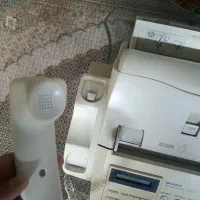 دستگاه فکس|پرینتر، اسکنر، کپی، فکس|تبریز, |دیوار