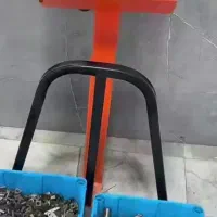 ضایعات تراشکاری|ابزارآلات|نجف‌آباد, یزدانشهر|دیوار