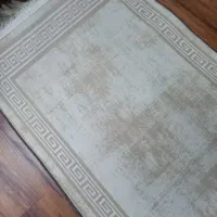 پادری|پادری|تهران, ائمه اطهار|دیوار