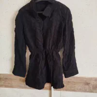 حراج انواع مانتو|لباس|شاهین‌شهر, شهرک گلدیس|دیوار