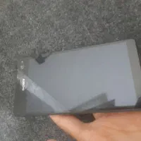 گوشی سونی اکسپریا c4 dual
