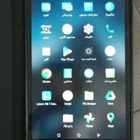 گوشی تبلت لنوو  Lenovo قیمت 3500