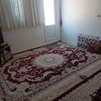 اجازه آپارتمان تک خواب