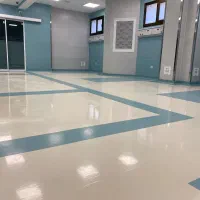 تولید و اجرای اپوکسی|خدمات پیشه و مهارت|تهران, هروی|دیوار