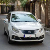 J4 مدل ۱۴۰۱